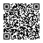 Malware FlyTrap kod QR