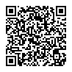 Wirus FLYU kod QR