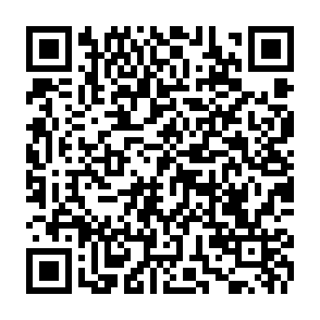 Wirus Flyware kod QR