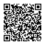 FMLN virus kod QR