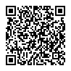 Wirus Fob kod QR