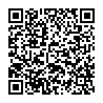 footybase.com (porywacz przeglądarki) kod QR