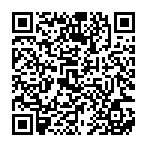 Wirus Fopra kod QR