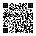 Reklamy ForBrowser kod QR