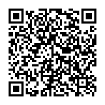 Wirus FORCE kod QR