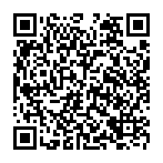 Reklamy ForceGuide kod QR