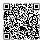Forgive virus kod QR