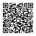 Reklamy FormatBoost kod QR