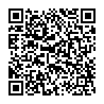 Malware FormBook kod QR