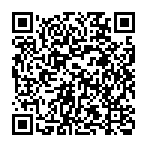 Reklamy FormList kod QR