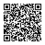 Fortnite (malware) kod QR