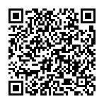 Reklamy Fortunitas kod QR