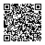 FortyFy złośliwe rozszerzenie kod QR