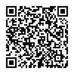 Found 4 Virus virus kod QR