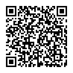 Wirus Four kod QR