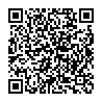 Wirus FOX kod QR