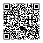 foxsearch.me (porywacz przeglądarki) kod QR