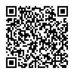 Reklamy foxydeal kod QR