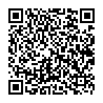 Reklamy FPMPlayer kod QR