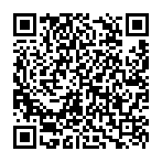 Reklamy FPVideo kod QR