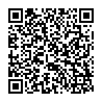 Reklamy FractionData kod QR