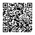 Free Penguin NFT drenarka kryptowalut kod QR