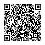 Porywacz przeglądarki FreeArticleSkimmer kod QR