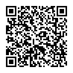 Porywacz przeglądarki FreeAuctionFinder kod QR