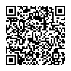 Reklamy freecaptcha.top kod QR