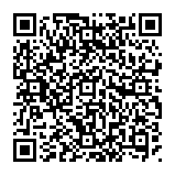 Przekierowanie freesearchconverters.com kod QR