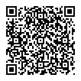 Przekierowanie freestreamsearch.com kod QR