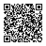 Porywacz przeglądarki FreeTemplateFinder kod QR