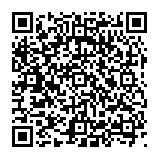 Reklamy FrequencyProgress kod QR