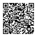 Reklamy FrequencySkill kod QR