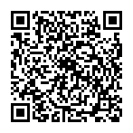 Pop-up fres-news.com kod QR