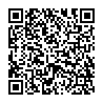 Reklamy Fresh Outlook kod QR