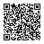 Wirus Fresh kod QR