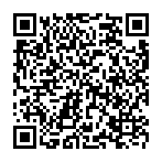 Reklamy FreshBasic kod QR