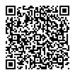 przekierowanie freshy.com kod QR