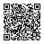 Reklamy Friv Launcher kod QR