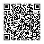 From Around The Web (adware) kod QR