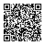 FromDocToPDF (porywacz przeglądarki) kod QR