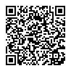 Wirus FTCODE kod QR