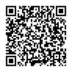 Reklamy FullBrowser kod QR