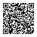 fullsearching.com (porywacz przeglądarki) kod QR