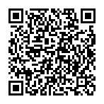 Jigsaw (wirus) kod QR