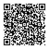 Przekierowanie search.imah5hf.com kod QR