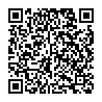 Reklamy FunctionRecord kod QR