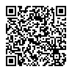 Reklamy FunctionServer kod QR