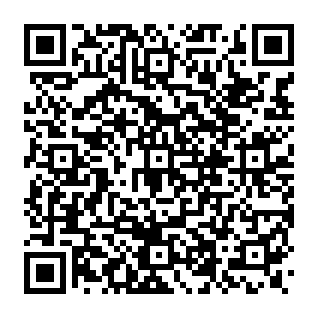 Fund Transaction oszustwo związane z przedpłatą kod QR